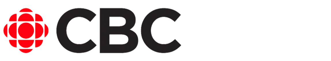 CBC